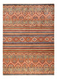 Shal Tappeto 201x150cm - Tappeto orientale