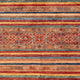 Ziegler Teppich - Shal - 198 x 149 cm - mehrfarbig
