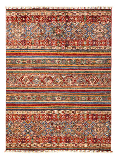 Shal Tapis 150x200cm - Tapis oriental