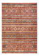 Shal Tappeto 206x150cm - Tappeto orientale