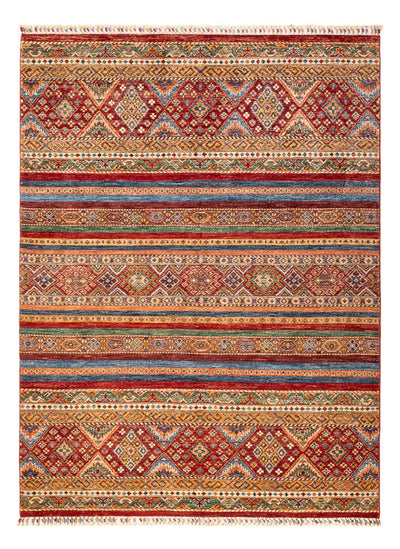 Shal Tapis 150x202cm - Tapis oriental