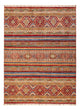 Shal Tapis 202x150cm - Tapis oriental