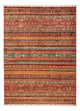 Ziegler Teppich - Shal - 197 x 148 cm - mehrfarbig