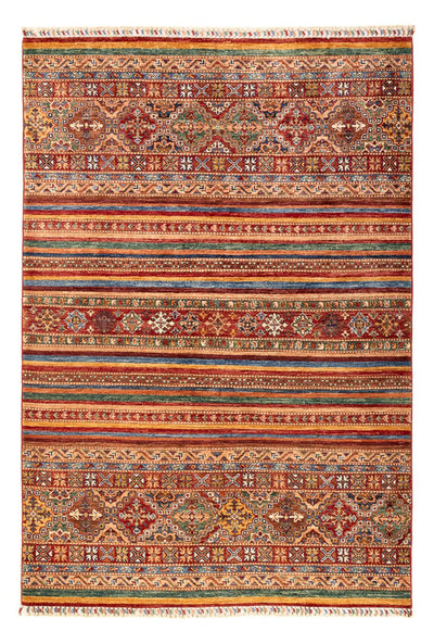Shal Tapis 143x200cm - Tapis oriental