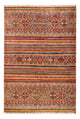Shal Teppich 200x143cm - Orientteppich