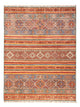 Shal Tappeto 205x150cm - Tappeto orientale