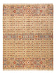 Shal Tappeto 194x152cm - Tappeto orientale