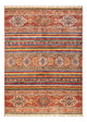 Shal Teppich 203x149cm - Orientteppich