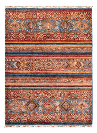 Shal Tappeto 152x204cm - Tappeto orientale