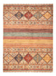 Shal Tapis 194x147cm - Tapis oriental