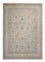 Ziegler Teppich - Ariana - 244 x 177 cm - beige