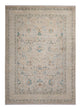 Ziegler Teppich - Ariana - 244 x 177 cm - beige