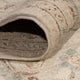 Ziegler Teppich - Ariana - 244 x 177 cm - beige