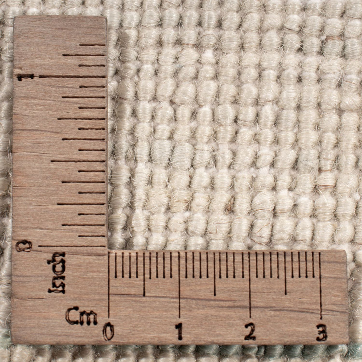 Ziegler Teppich - Ariana - 244 x 177 cm - beige