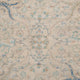 Ziegler Teppich - Ariana - 236 x 166 cm - beige