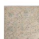 Ziegler Teppich - Ariana - 236 x 166 cm - beige