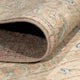 Ziegler Teppich - Ariana - 236 x 166 cm - beige