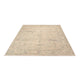 Ziegler Teppich - Ariana - 236 x 166 cm - beige