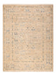 Ariana Tappeto 152x196cm - Tappeto orientale
