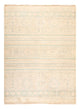 Ariana Tapis 200x151cm - Tapis oriental