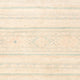 Ziegler Teppich - Ariana - Royal - 198 x 149 cm - hellbeige