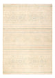 Ariana Tapis 197x151cm - Tapis oriental