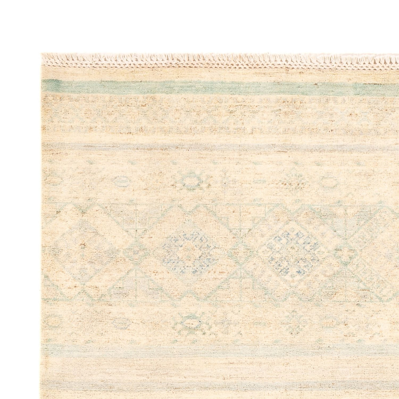 Ariana Tapis 197x151cm - Tapis oriental