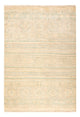 Ariana Tapis 203x148cm - Tapis oriental
