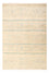 Ziegler Teppich - Ariana - Royal - 204 x 146 cm - hellbeige
