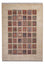 Ziegler Teppich - Bachtiari - 246 x 176 cm - mehrfarbig