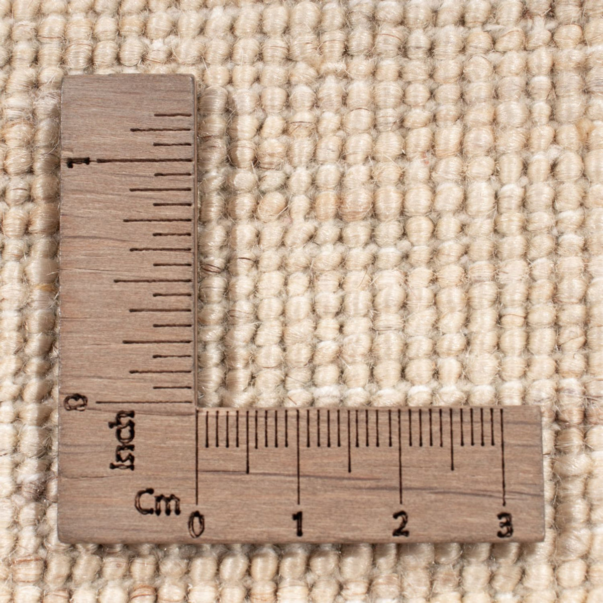 Ziegler Teppich - Bachtiari - 246 x 176 cm - mehrfarbig