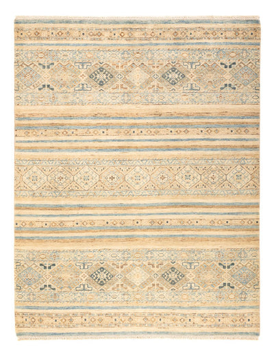Ariana Tappeto 153x194cm - Tappeto orientale