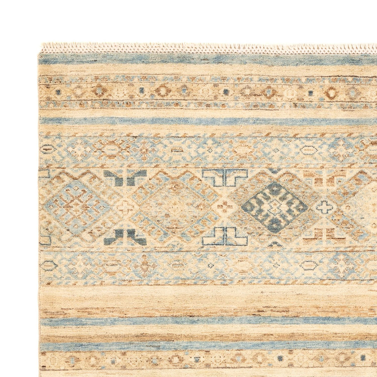 Ariana Tapis 153x194cm - Tapis oriental