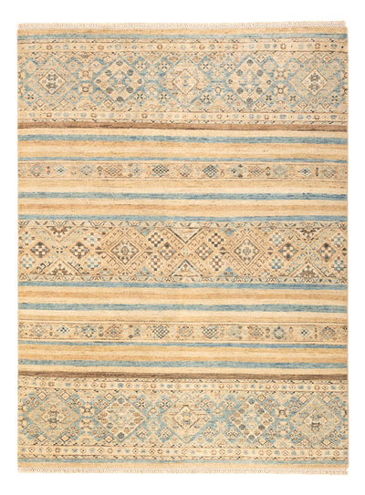 Ariana Tappeto 150x197cm - Tappeto orientale