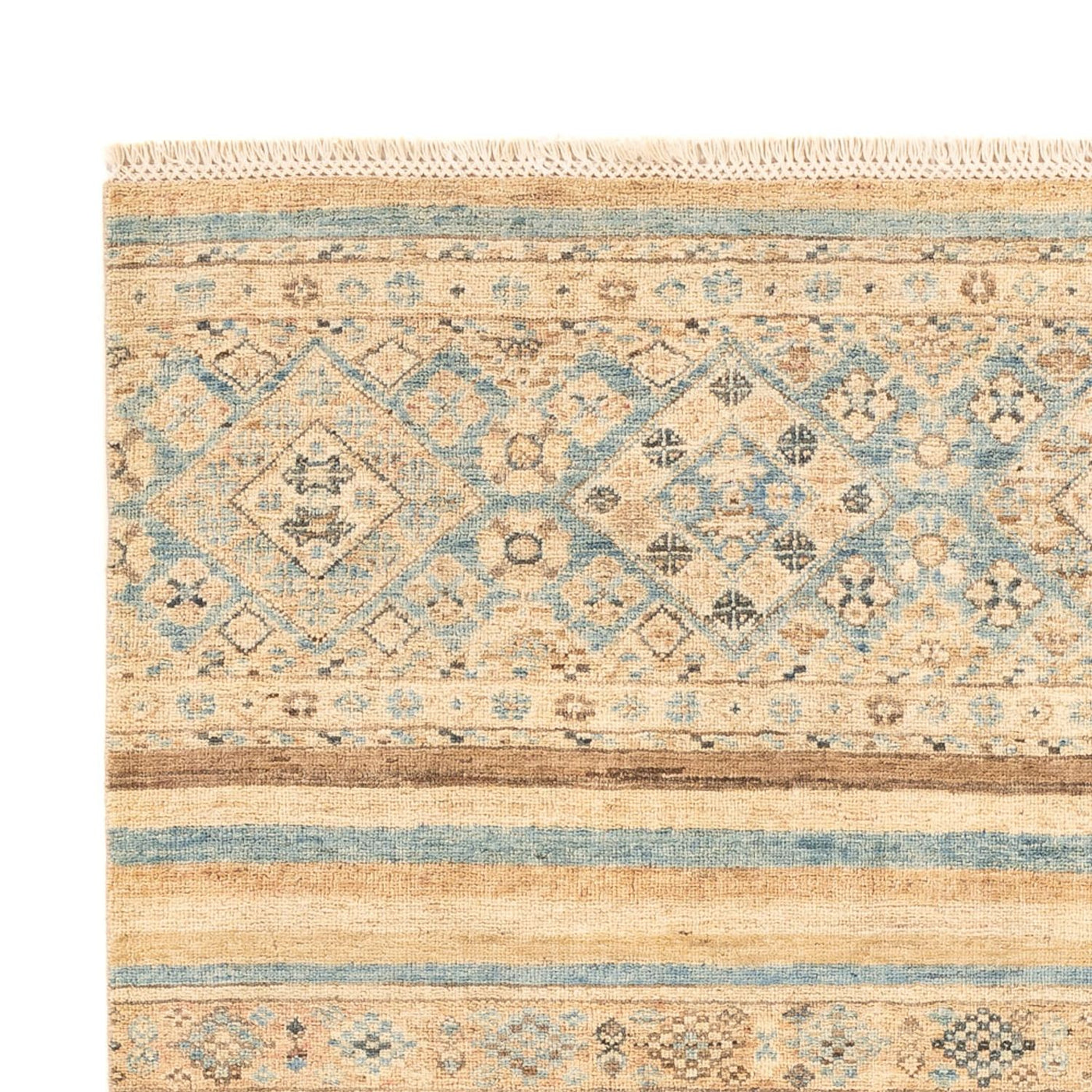 Ariana Tapis 197x150cm - Tapis oriental