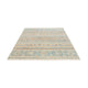 Ziegler Teppich - Ariana - Royal - 197 x 150 cm - mehrfarbig