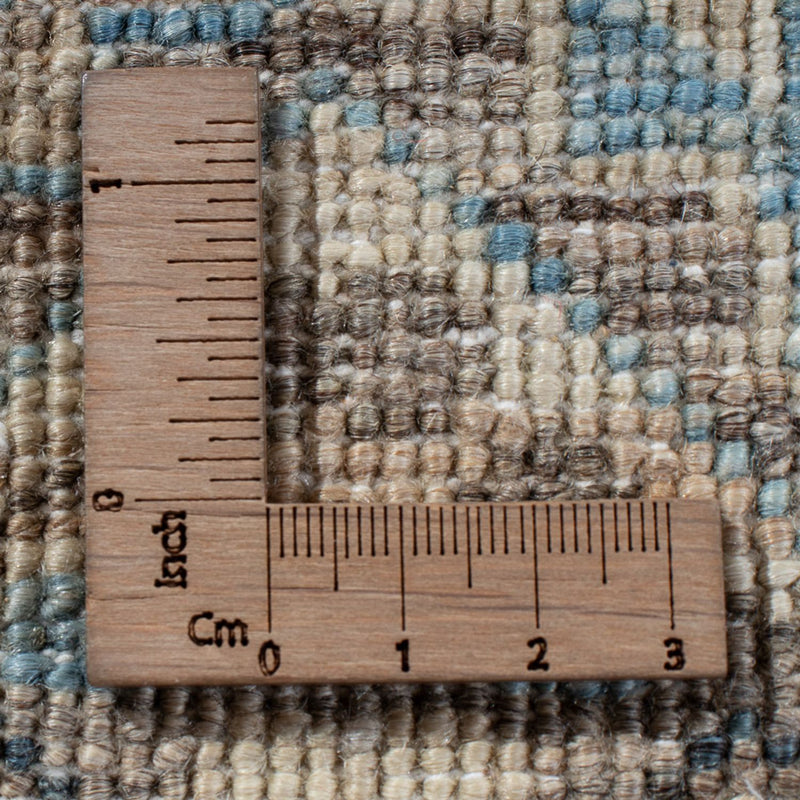 Ziegler Teppich - Ariana - Royal - 200 x 151 cm - mehrfarbig