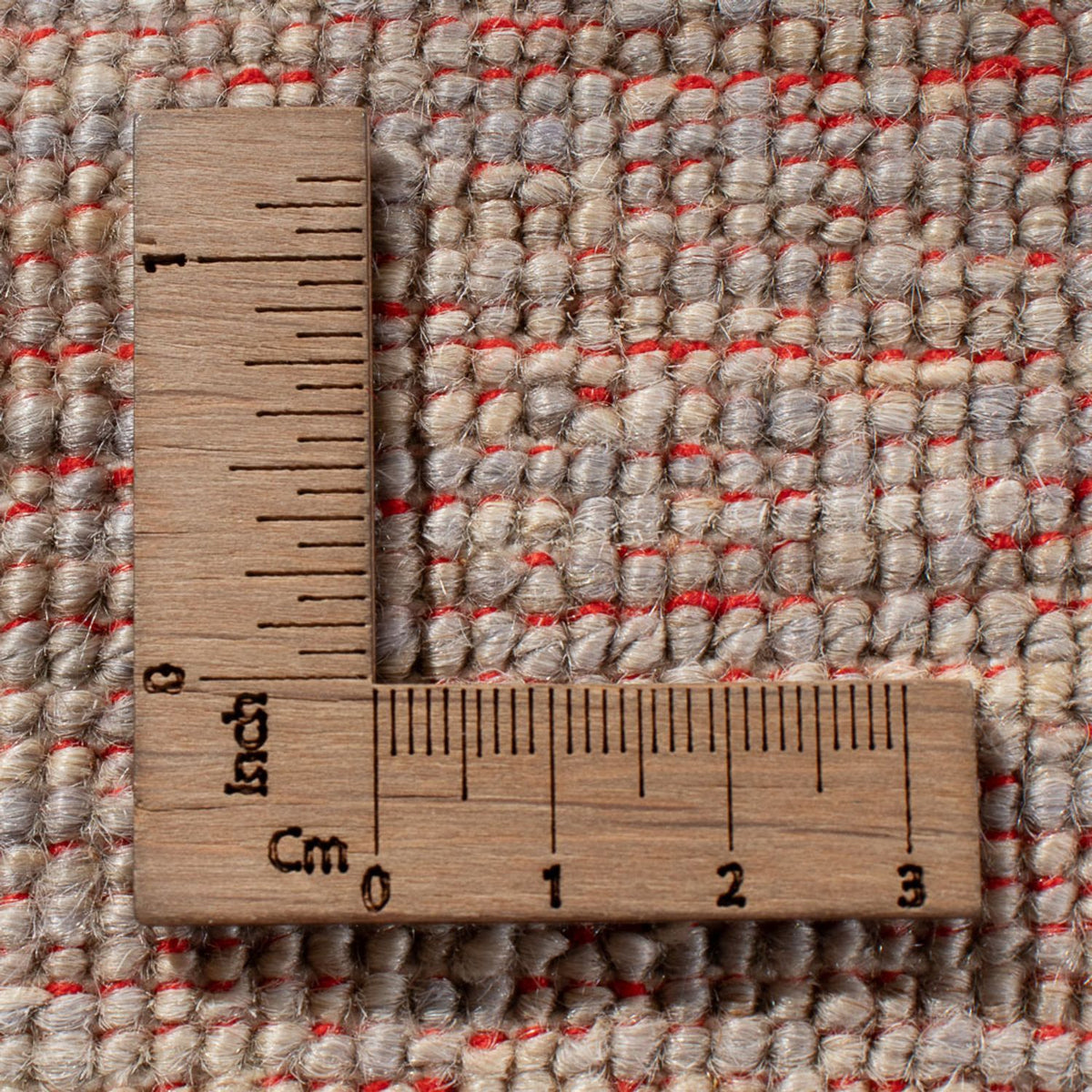 Ziegler Teppich - Bachtiari - 294 x 206 cm - mehrfarbig