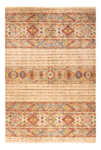Tapis Ziegler - Shal - 297 x 208 cm - multicolore