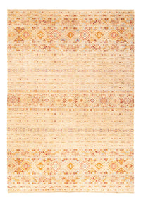 Tapis Ziegler - Shal - 289 x 205 cm - multicolore