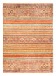 Shal Tappeto 289x210cm - Tappeto orientale