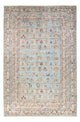 Ariana Tappeto 312x213cm - Tappeto orientale
