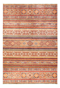 Tapis Ziegler - Shal - 299 x 208 cm - multicolore
