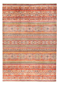 Tapis Ziegler - Shal - 292 x 207 cm - multicolore