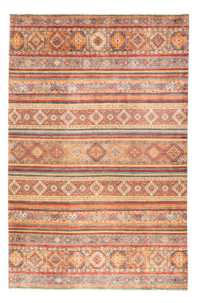 Shal Tappeto 200x302cm - Tappeto orientale