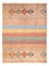 Ziegler Teppich - Shal - 286 x 208 cm - mehrfarbig