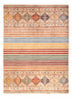 Ziegler Teppich - Shal - 286 x 208 cm - mehrfarbig