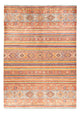 Shal Tappeto 292x208cm - Tappeto orientale