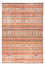 Ziegler Teppich - Shal - 293 x 207 cm - mehrfarbig