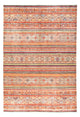 Ziegler Teppich - Shal - 293 x 207 cm - mehrfarbig